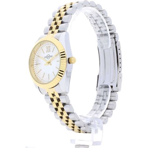 rolex oro donna piccolo|oro oro bianco 36 mm donna.